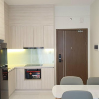 Sẵn 20 Căn Safira Khang Điền Cho Thuê 2 Phòng Ngủ8.5 Triệu