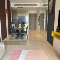 Cho Thuê Căn Hộ Saigon Royal Residence, Q.4; 85 M2, 2 Phòng Ngủ 2 Vệ Sinh View Sông, Liên Hệ: 0932 248 238
