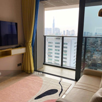 Cho Thuê Căn Hộ Saigon Royal Residence, Q.4; 85 M2, 2 Phòng Ngủ 2 Vệ Sinh View Sông, Liên Hệ: 0932 248 238