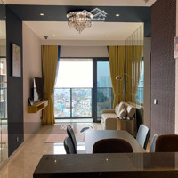 Cho Thuê Căn Hộ Saigon Royal Residence, Q.4; 85 M2, 2 Phòng Ngủ 2 Vệ Sinh View Sông, Liên Hệ: 0932 248 238