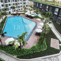 Full Giỏ Hàng Cho Thuê Căn Hộ 2 Phòng Ngủ 3 Phòng Ngủ 4 Phòng Ngủmasteri Thảo Điền, Giá Vô Cùng Hấp Dẫn.