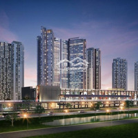 Full Giỏ Hàng Cho Thuê Căn Hộ 2 Phòng Ngủ 3 Phòng Ngủ 4 Phòng Ngủmasteri Thảo Điền, Giá Vô Cùng Hấp Dẫn.