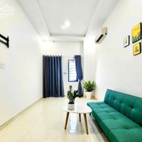 Cho Thuê Phòng Trung Tâm Quận 7 -Nguyễn Thị Thập - Gần Rmit,Tdtu,Ufm - Giá Sinh Viên -Full Nội Thất