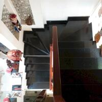 Giáp Sân Bay, Tân Bình, 50m2 (4,2m X 12m), p2, xe hơi đỗ cổng, g.i.á 5.9T TL