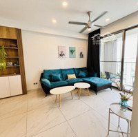 Giá Tốt! Bán Căn 2 Phòng Ngủ75 M2 Đầy Đủ Nội Thất Tầng Cao Gió Mát. Sổ Hồng Chính Chủ 8 Tỷ