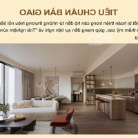 Bán Cc Masteri Trinity Square, Nghĩa Trụ, Nghĩa Trụ, Văn Giang, Hưng Yên,Diện Tích41M2, Uy Tín