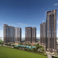 Bán Cc Masteri Trinity Square, Nghĩa Trụ, Nghĩa Trụ, Văn Giang, Hưng Yên,Diện Tích41M2, Uy Tín