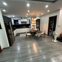 Bán Căn Hộ 3 Phòng Ngủ 2 Vệ Sinh 90M2 Tại An Bình City, 6,3 Tỷ Vnd, Chính Chủ Giá Cực Chất