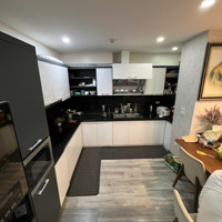 Bán Căn Hộ 3 Phòng Ngủ 2 Vệ Sinh 90M2 Tại An Bình City, 6,3 Tỷ Vnd, Chính Chủ Giá Cực Chất