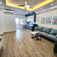Bán Căn Hộ 2 Ngủ 70M Đẹp Xuất Sắc Tại Kđt Xa La, Full Nội Thất Xịn, Tầng Trung Giá Cực Rẻ