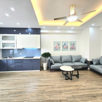 Bán Căn Hộ 2 Ngủ 70M Đẹp Xuất Sắc Tại Kđt Xa La, Full Nội Thất Xịn, Tầng Trung Giá Cực Rẻ