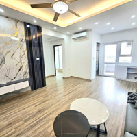 Bán Căn Hộ 2 Ngủ 70M Đẹp Xuất Sắc Tại Kđt Xa La, Full Nội Thất Xịn, Tầng Trung Giá Cực Rẻ
