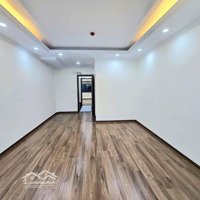 Giảm Chào 1 Tỷ, Nhà Phố Đội Cấn, 51M2 X 8 Tầng Thang Máy,Mặt Tiền4M, Ba Bước Ra Phố, Kinh Doanh, Ở Đỉnh