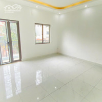 Nhà Giá Rẻ Tại Cát Lư Chỉ Đạo Văn Lâm Hưng Yên, Tài Chính Hơn 1 Tỷ