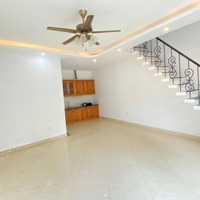 Nhà Giá Rẻ Tại Cát Lư Chỉ Đạo Văn Lâm Hưng Yên, Tài Chính Hơn 1 Tỷ