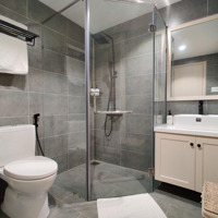 Siêu Phẩm Hẻm Xe Hơi Đường Bàu Bàng Phường 13 Quận Tân Bình.diện Tích3.8X33M Giá Chỉ 10 Tỷ. Dtcn 114.5M2