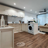 Siêu Phẩm Hẻm Xe Hơi Đường Bàu Bàng Phường 13 Quận Tân Bình.diện Tích3.8X33M Giá Chỉ 10 Tỷ. Dtcn 114.5M2