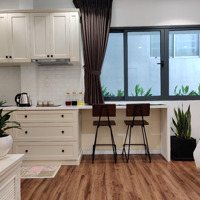 Siêu Phẩm Hẻm Xe Hơi Đường Bàu Bàng Phường 13 Quận Tân Bình.diện Tích3.8X33M Giá Chỉ 10 Tỷ. Dtcn 114.5M2