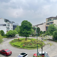 Bán Liền Kề Liên Cơ - Ub Quận Nam Từ Liềm 70M2X6T Giá Bán 20.9 Tỷ, Thuê 50 Triệuth, Thang Máy Thủy Lực