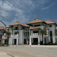Đẹp Như Resort Biệt Thự Sun Urban City Khiến Người Hà Nội Cũng Phải Xuống Tiền