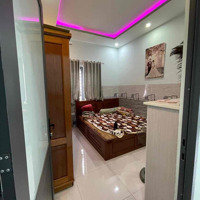 Cần Bấn Gấp Nhà 3 Tầng Phố Hàn Quốc - Dương Trí Trạch Sát Biển - Giá Tốt