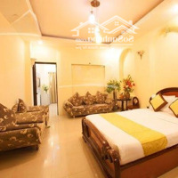 Bán Nhà Mặt Tiền Đường Trần Đình Xu,P Nguyễn Cư Trinh, Quận 1 Dt:4X20M 4 Tầng. Giá Bán 34 Tỷ