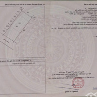 Giá Cực Sốc - Chính Chủ Cần Bán Gấp Lô Đất Biệt Thự Tại P.tam Phước, Tp Biên Hòa, Tỉnh Đồng Nai