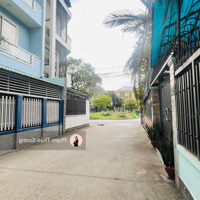 Hàng Hiếm! Chủ Thiện Chí Gửi Bán Nền 52M2 Đường 279 - Kdc An Sinh, Phước Long B, Q9 Chỉ 4,9 Tỷ Tl