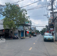 Bán 2 Lô Đất Thổ Cư Liền Kề Hẻm 10M Dương Văn Cam Ngay Chợ Thủ Đức 63M2 Giá Tốt