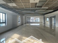 Chuyển Nhượng Sàn Văn Phòng 250 - 500 - 1200M2 Phố Liễu Giai Làm Văn Phòng, Dịch Vụ