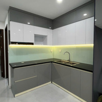 Cho Thuê Cc 2 Phòng Ngủ 2 Vệ Sinh 64M2 Tại Chung Cư 83 Ngọc Hồi, 8 Triệu/Th, Hoàng Mai, Hà Nội