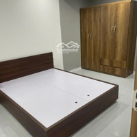 Cho Thuê Cc 2 Phòng Ngủ 2 Vệ Sinh 64M2 Tại Chung Cư 83 Ngọc Hồi, 8 Triệu/Th, Hoàng Mai, Hà Nội