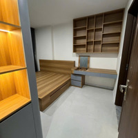 Cho Thuê Cc 2 Phòng Ngủ 2 Vệ Sinh 64M2 Tại Chung Cư 83 Ngọc Hồi, 8 Triệu/Th, Hoàng Mai, Hà Nội