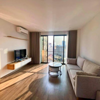 Cho Thuê Căn Hộ 1 Phòng Ngủ 1 Vệ Sinhhoàng Văn Thụ Gần Sân Bay, Chợ Phạm Văn Hai, Gia Định Mới Sạch Sẽ