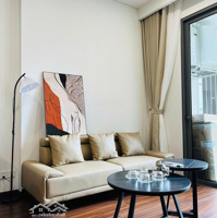 Thuê Nhà Giá Rẻ Chỉ 8 Triệu5/ Tháng Với Ch 1Pn+ Tòa H2,Diện Tích47.6M2, Full Đồ Đẹp, Tầng Trung View Nội Khu