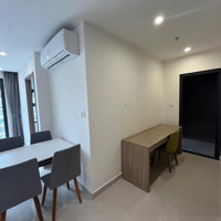 Cho Thuê Căn Hộ 2 Phòng Ngủ 2 Vệ Sinh 63M2, 6 Triệu/Tháng Tại Vinhomes Ocean Park, Đa Tốn, Gia Lâm, Hà Nội