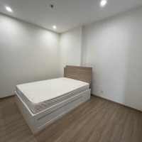 Cho Thuê Căn Hộ 2 Phòng Ngủ 2 Vệ Sinh 63M2, 6 Triệu/Tháng Tại Vinhomes Ocean Park, Đa Tốn, Gia Lâm, Hà Nội