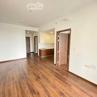 Giỏ Hàng Cho Thuê Mizuki Park: (61M2 - 2 Phòng Ngủgiá 8, 5 Triệu) (78M2 - 2 Phòng Ngủgiá 9 Triệu) (95M2 - 3 Phòng Ngủgiá 11 Triệu)