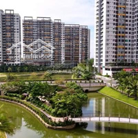 Giỏ Hàng Cho Thuê Mizuki Park: (61M2 - 2 Phòng Ngủgiá 8, 5 Triệu) (78M2 - 2 Phòng Ngủgiá 9 Triệu) (95M2 - 3 Phòng Ngủgiá 11 Triệu)