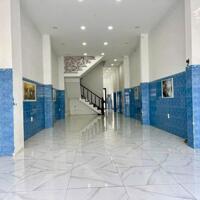 ⭐️Bán nhà 4 Tầng mặt tiền kinh doanh đường 23/10 p. Phương Sơn tp Nha Trang .Giá 10Tỷ 800