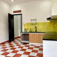 ⭐️Bán nhà 4 Tầng mặt tiền kinh doanh đường 23/10 p. Phương Sơn tp Nha Trang .Giá 10Tỷ 800