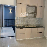 Cho Thuê Nhà Mặt Tiền An Bình, Quận 5