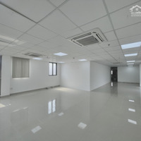 Văn Phòng Đường Đẹp Trung Tâm Phú Nhuận, Giá Cực Ưu Đãi Trước 30/4 Chỉ 28 Triệu. Liên Hệ: 0924120641