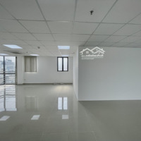 Văn Phòng Đường Đẹp Trung Tâm Phú Nhuận, Giá Cực Ưu Đãi Trước 30/4 Chỉ 28 Triệu. Liên Hệ: 0924120641