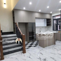 Cho Thuê Văn Phòng Thạnh Mỹ Lợi 5X20, 7X20, 10X18, 11X20 Sài Gòn Mystery Villas Giá 45 Triệu- 55 Triệu- 75 Triệu