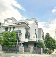 Cho Thuê Văn Phòng Thạnh Mỹ Lợi 5X20, 7X20, 10X18, 11X20 Sài Gòn Mystery Villas Giá 45 Triệu- 55 Triệu- 75 Triệu