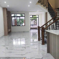 Cho Thuê Văn Phòng Thạnh Mỹ Lợi 5X20, 7X20, 10X18, 11X20 Sài Gòn Mystery Villas Giá 45 Triệu- 55 Triệu- 75 Triệu