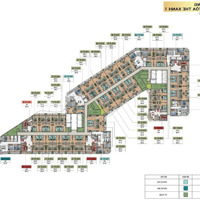 Bán Căn Hộ Chung Cư 1 Phòng Ngủ 1 Vệ Sinh 2,4 Tỷ Tại Xanh Island Cát Bà, 3,9M2, Hàng Hiếm Tại Hot!