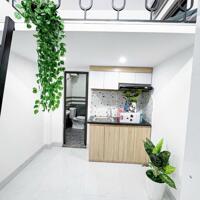 Nhà riêng 12 phòng thang máy Q Thanh Xuân giá >10 tỷ bán nhiệt tình!!