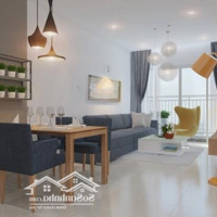 Bán Căn Hộ Mỹ Phúc,Phú Mỹ Hưng,Lầu 5,106M2,8.35 Tỷ. Liên Hệ: 0903920635